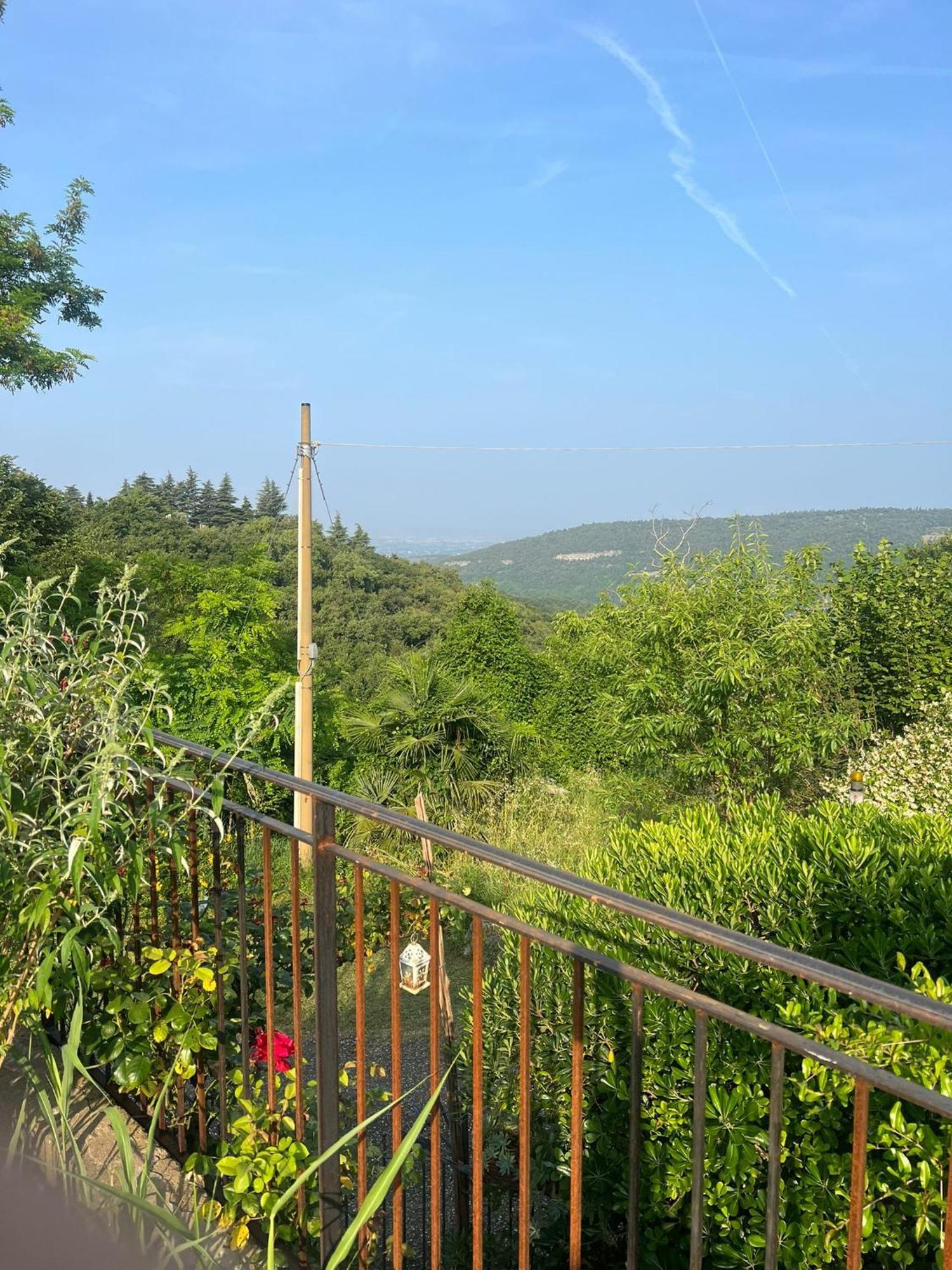 Agriturismo Alle Torricelle - Verona — Photos 3