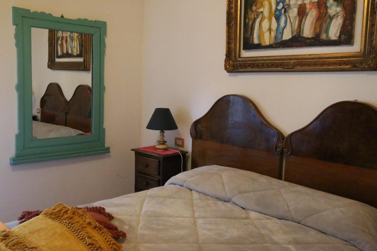 Agriturismo Alle Torricelle - Verona — Photos 2